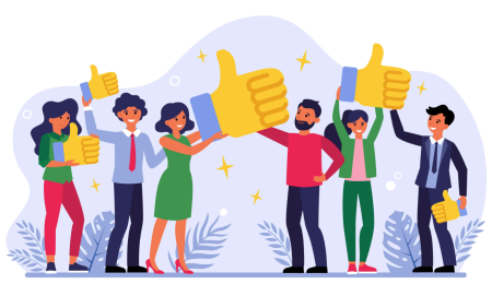 Etes-vous-satisfaits-des-prestations-de-CTAB-optimizé